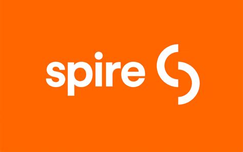 Gas spire - Project Engineer II, Natural Gas. Spire Inc. Hybrid remote in St. Louis, MO 63101. Pay information not provided. Part-time. Monday to Friday. For Project Engineering: This position will be responsible for managing gas pipeline and/or gas supply projects including planning, designing, budgeting,…. Posted 27 days ago ·.